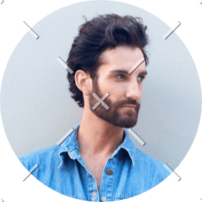 demo-attachment-58-Mask-Group-62@2x