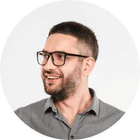 demo-attachment-61-Mask-Group-65@2x