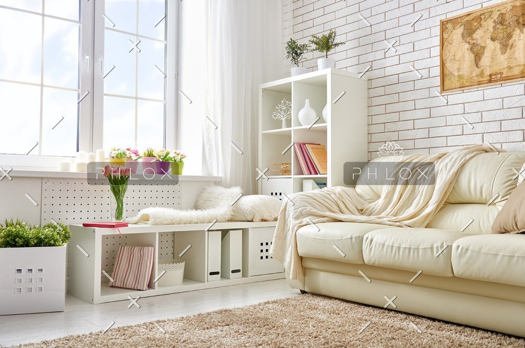 demo-attachment-39-modern-living-room-P6R44JQ-1024x680