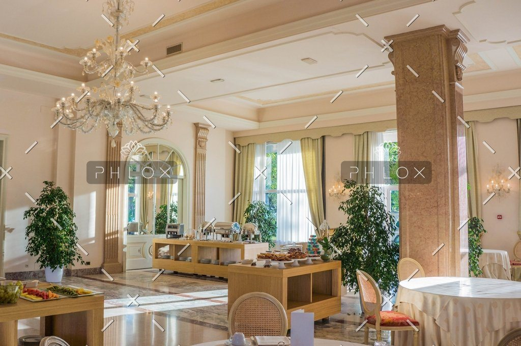 demo-attachment-36-villa-cortine-palace-949547-1024x680