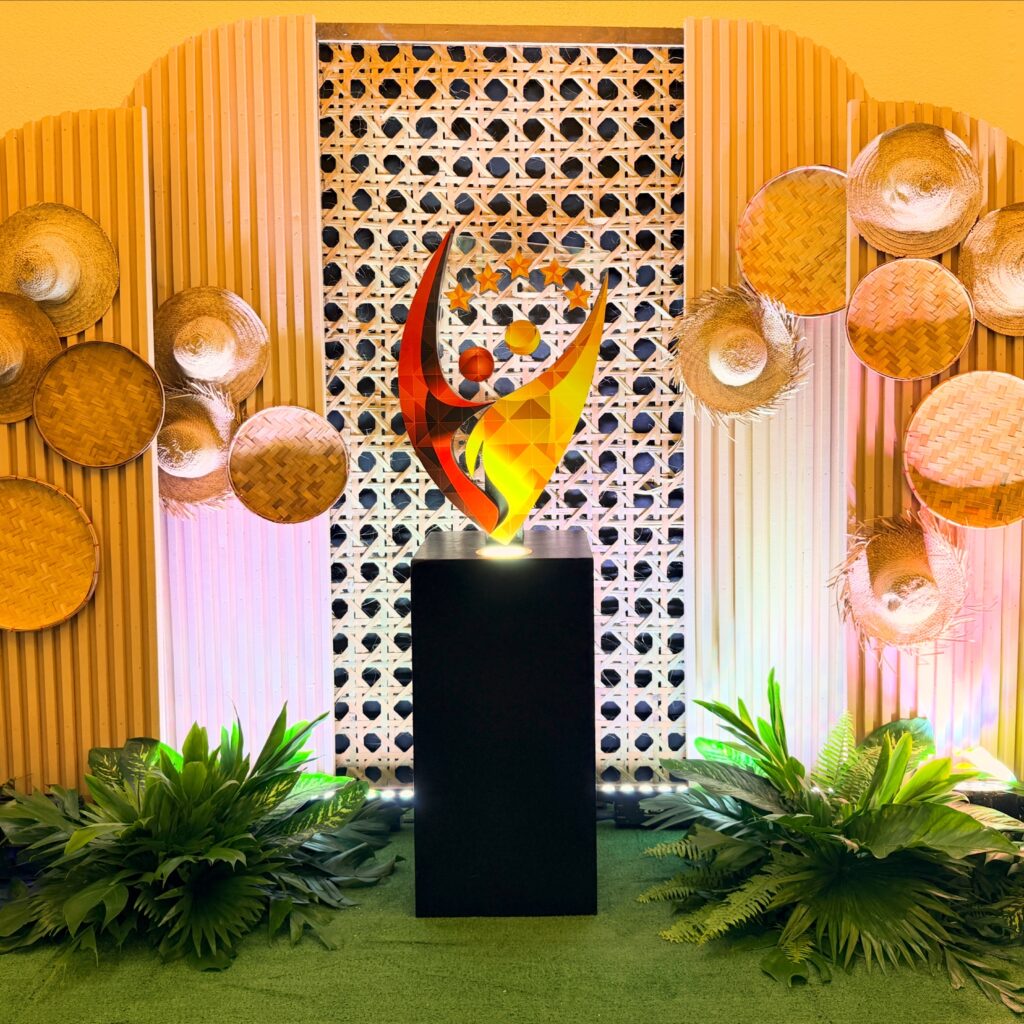 Twinsome Events Styling Services